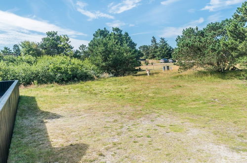 Photo 41 - Holiday Home in Fanø