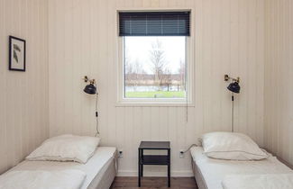 Photo 3 - Holiday Home in Glesborg