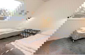 Foto 1 - Holiday Home in Glesborg