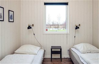 Photo 3 - Holiday Home in Glesborg