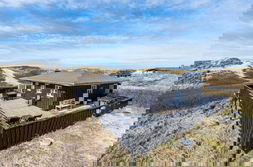 Foto 1 - Seaside Gem in Sondervig-by Traum