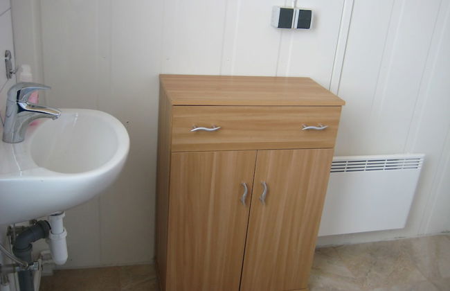 Ásbrandsstaðir Cottage - Foto 22