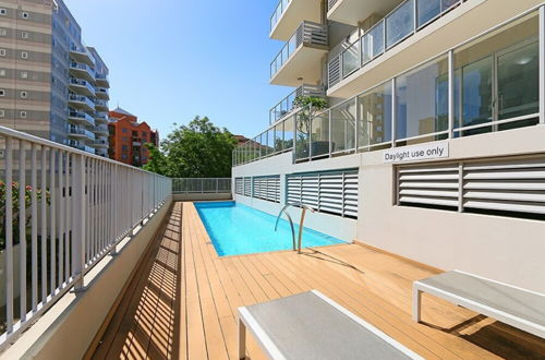 Photo 40 - Stunning Two-storey Apartment in Perth's CBD