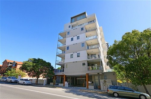 Photo 48 - Stunning Two-storey Apartment in Perth's CBD