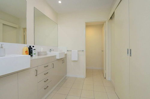 Foto 36 - Stunning Two-storey Apartment in Perth's CBD
