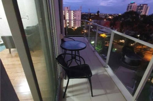 Foto 24 - Stunning Two-storey Apartment in Perth's CBD