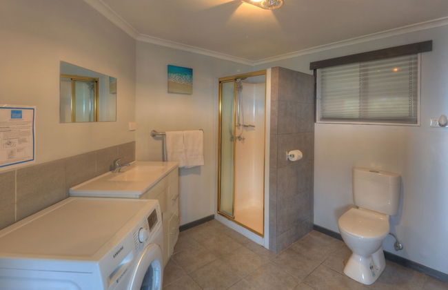 Discover Bruny Island Holiday Accommodation - Foto 9