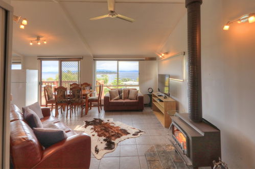 Photo 10 - Discover Bruny Island Holiday Accommodation