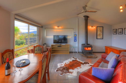 Photo 6 - Discover Bruny Island Holiday Accommodation