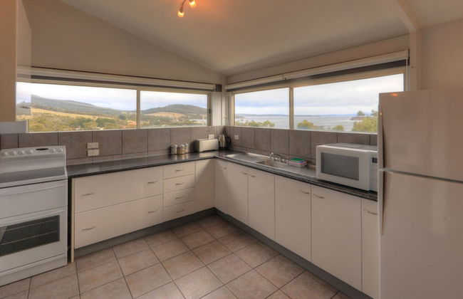Discover Bruny Island Holiday Accommodation - Foto 5