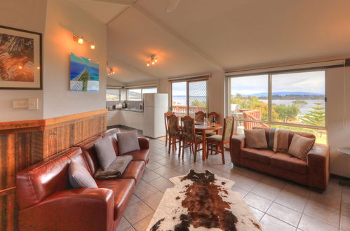 Photo 12 - Discover Bruny Island Holiday Accommodation