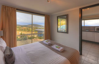 Photo 3 - Discover Bruny Island Holiday Accommodation