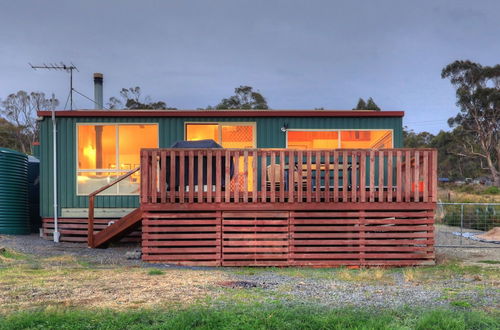 Photo 16 - Discover Bruny Island Holiday Accommodation