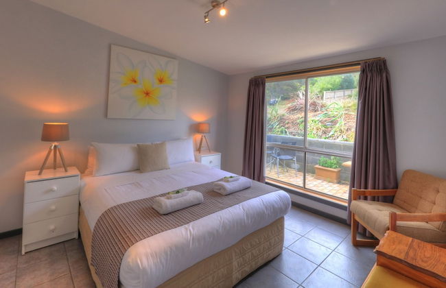 Discover Bruny Island Holiday Accommodation - Foto 4