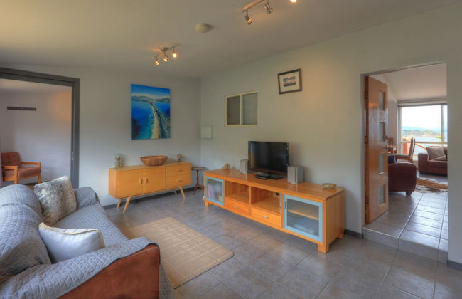 Discover Bruny Island Holiday Accommodation - Foto 7