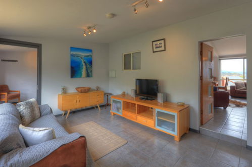 Photo 7 - Discover Bruny Island Holiday Accommodation