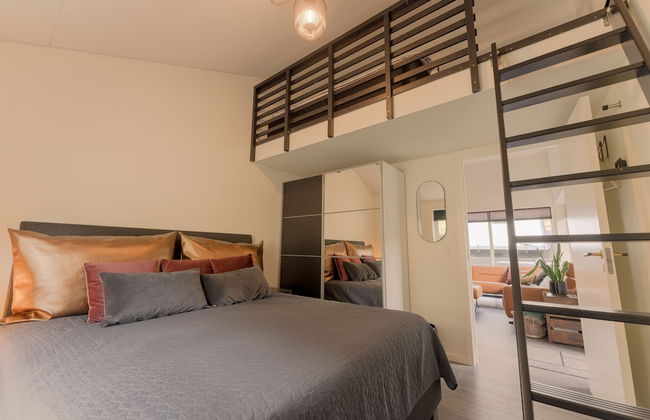 Luxurious & Unique Villa - Beach- Hiking - Photo 6