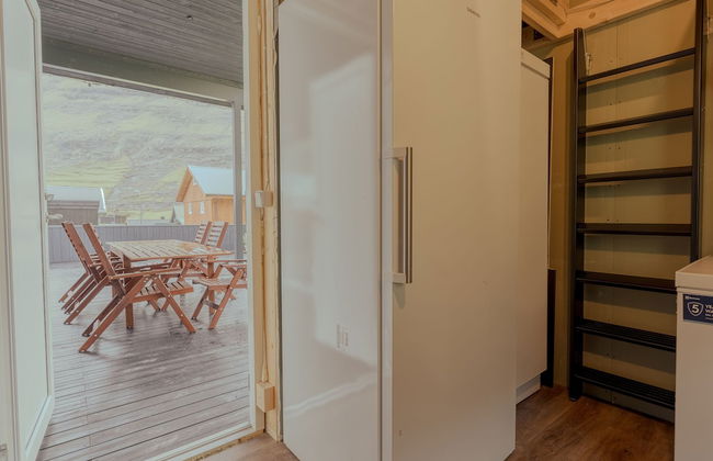 Luxurious & Unique Villa - Beach- Hiking - Photo 3