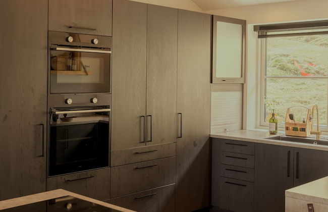 Luxurious & Unique Villa - Beach- Hiking - Photo 14