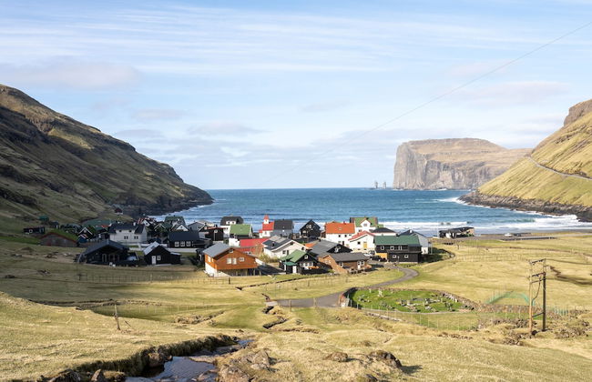 Luxurious & Unique Villa - Beach- Hiking - Photo 31