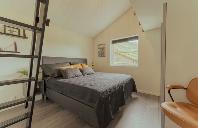 Luxurious & Unique Villa - Beach- Hiking - Photo 10