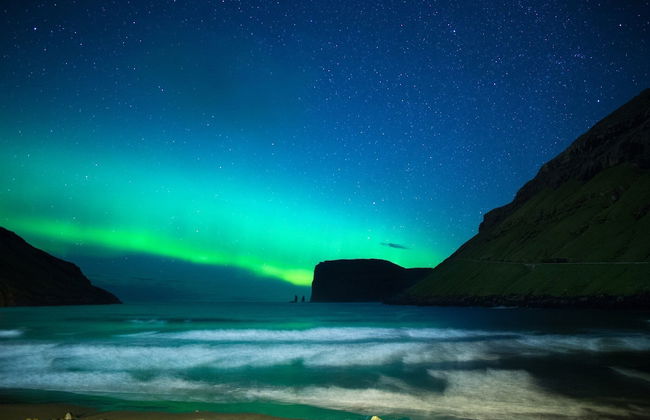 Luxurious & Unique Villa - Beach- Hiking - Photo 32