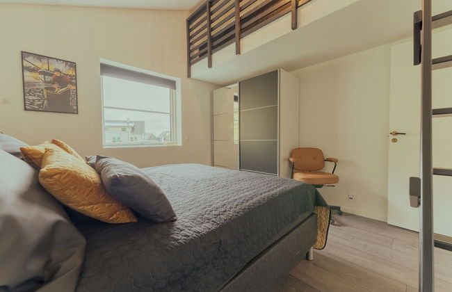 Luxurious & Unique Villa - Beach- Hiking - Photo 4