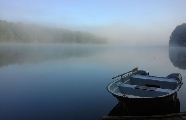 Kaletka - Foto 49