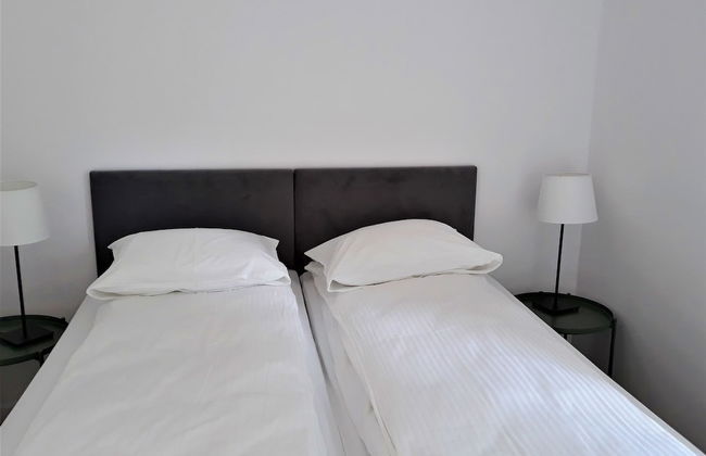 Kaletka - Foto 2