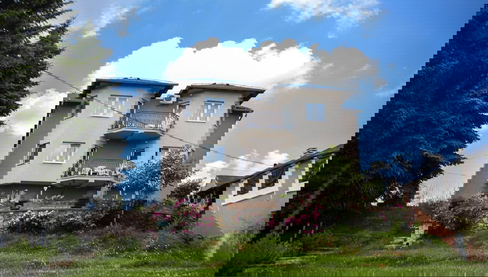 Imagem principal