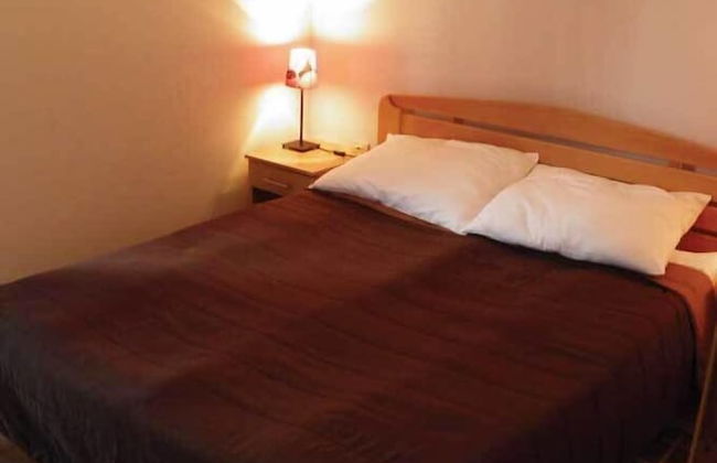 Vila Izvor - Foto 3