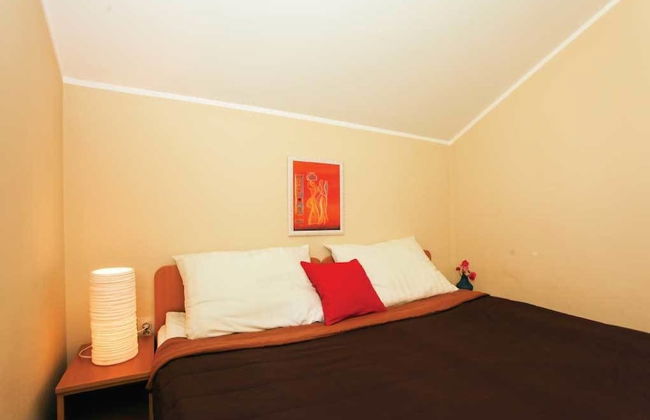 Vila Izvor - Foto 2
