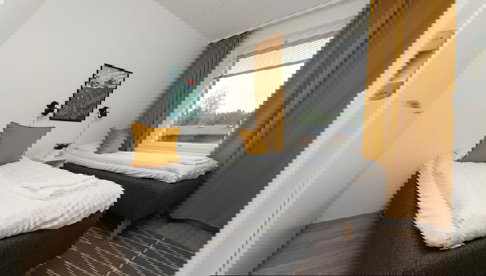 Imagem principal