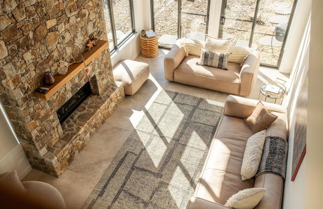 Oaks Lake Crackenback Resort - Photo 21