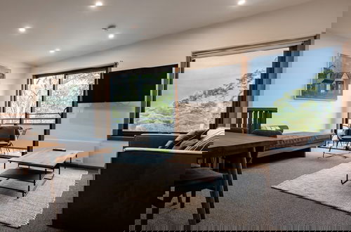 Foto 64 - Lake Crackenback Resort & Spa