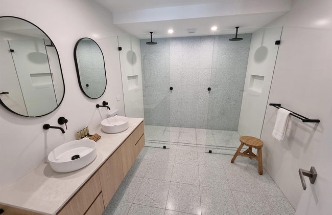 Oaks Lake Crackenback Resort - Photo 69