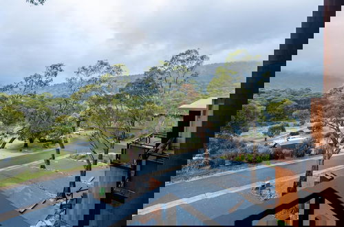 Foto 65 - Lake Crackenback Resort & Spa