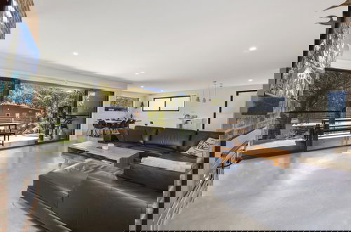 Foto 30 - Lake Crackenback Resort & Spa