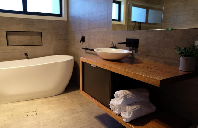 Oaks Lake Crackenback Resort - Photo 72