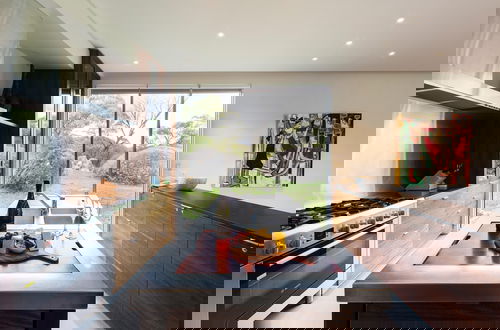 Foto 54 - Lake Crackenback Resort & Spa