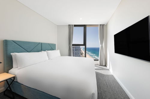 Foto 13 - Meriton Suites Surfers Paradise