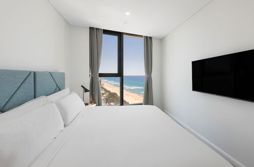 Photo 17 - Meriton Suites Surfers Paradise