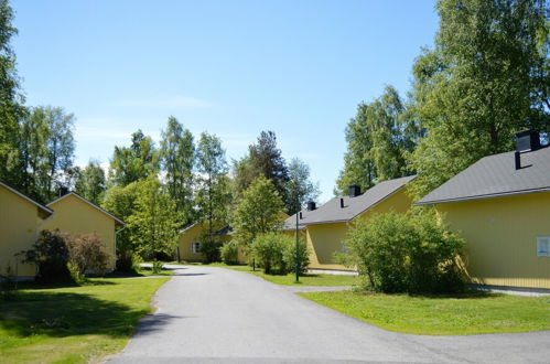 Photo 1 - Nallikari Seaside Cottages