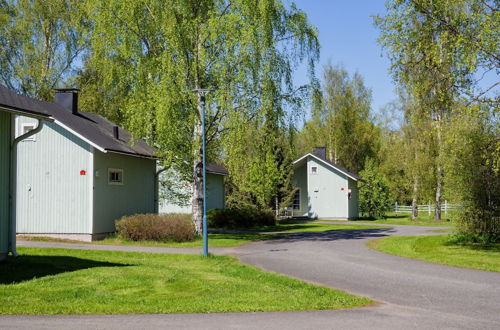 Photo 18 - Nallikari Seaside Cottages