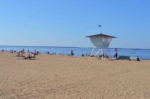 Photo 59 - Nallikari Seaside Cottages