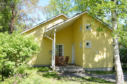 Photo 16 - Nallikari Seaside Cottages