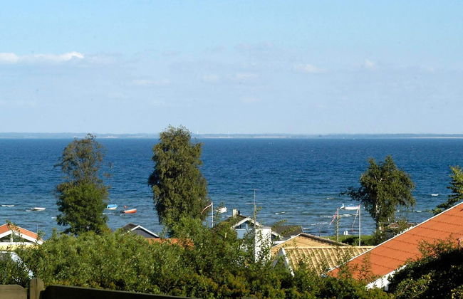 Seaside Haven With Spa - By Traum Ferienwohnungen - Photo 31