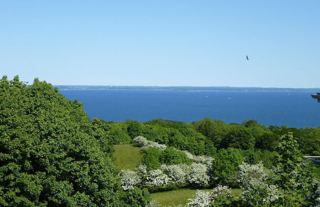 Seaside Haven With Spa - By Traum Ferienwohnungen - Photo 9