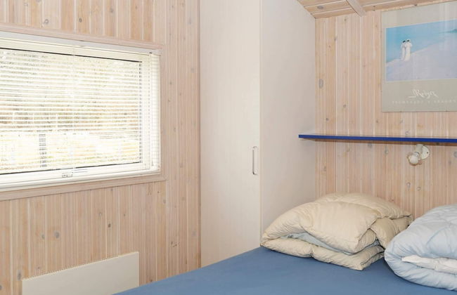 Seaside Haven With Spa - By Traum Ferienwohnungen - Photo 17