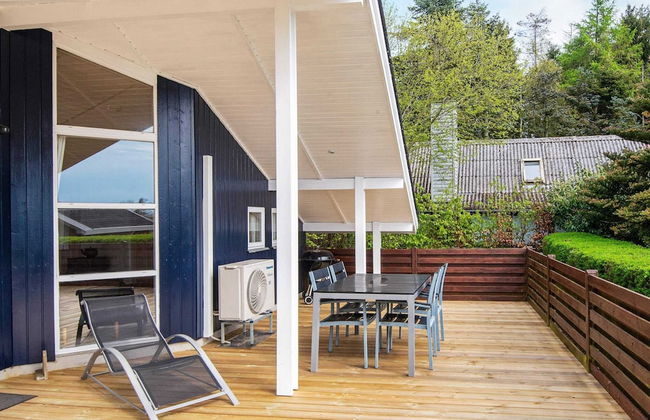 Seaside Haven With Spa - By Traum Ferienwohnungen - Photo 29
